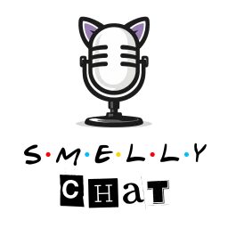 Artwork for Smelly Chat