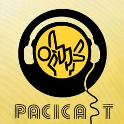 Artwork for PaciCast