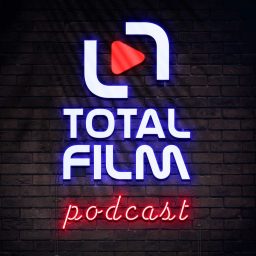 Artwork for Totalfilm Podcast