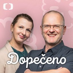 Artwork for Dopečeno