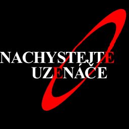 Artwork for Nachystejte uzenáče