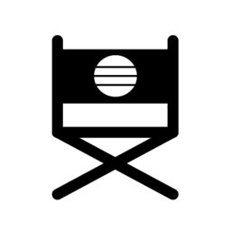 Artwork for Talkshow Panská