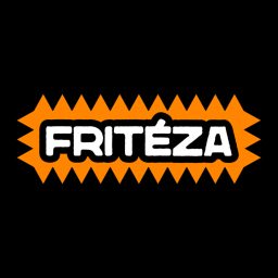 Artwork for FRITÉZA