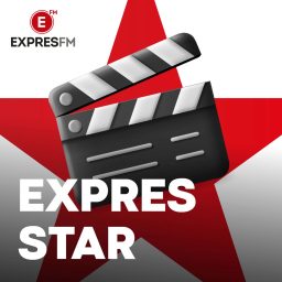 Artwork for Expres Star