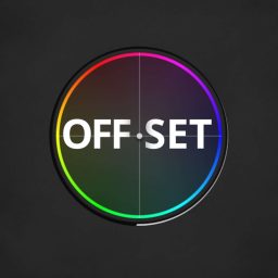 Artwork for The Offset Podcast