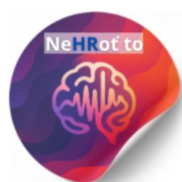 Artwork for neHRoť to