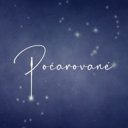 Artwork for Počarované