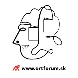 Artwork for Artforum
