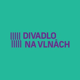 Artwork for Divadlo na vlnách