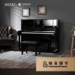 Artwork for 依首良音（流行一）