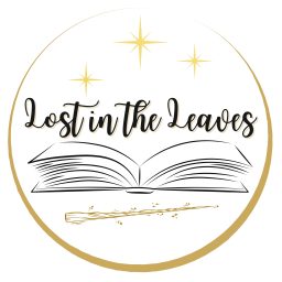 Artwork for Lost in the Leaves