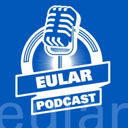 Artwork for EULAR