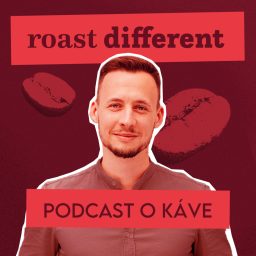 Artwork for Roast Different