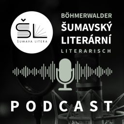 Artwork for Šumava Litera