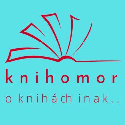 Artwork for Podcast o knihách