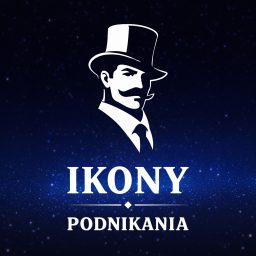 Artwork for Ikony podnikania