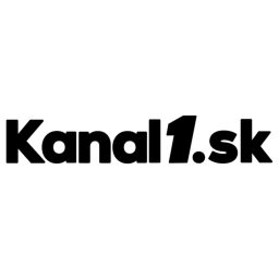 Artwork for Podcasty Kanal1