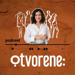 Artwork for otvorene: