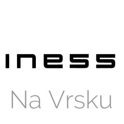 Artwork for Na Vŕšku