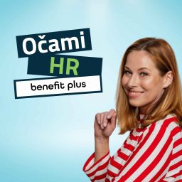 Artwork for Očami HR