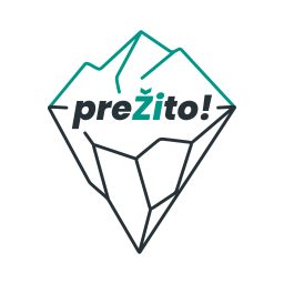 Artwork for preŽito!