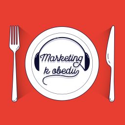 Artwork for Marketing k obedu