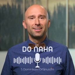 Artwork for DO NAHA