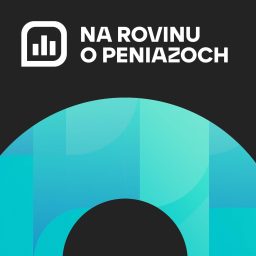 Artwork for Na rovinu o peniazoch