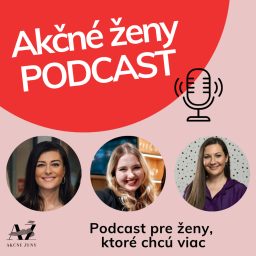 Artwork for Akčné ženy