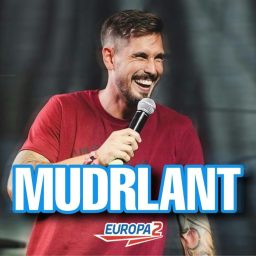 Artwork for Mudrlant
