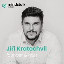 Artwork for mindstalk