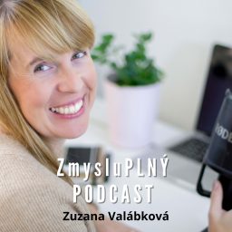 Artwork for Zuzana Valábková