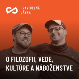 Artwork for Pravidelná dávka