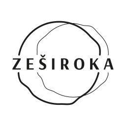 Artwork for Zeširoka