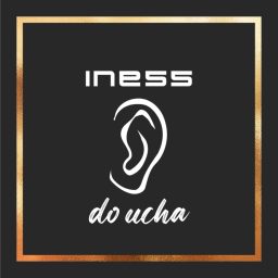 Artwork for INESS do UCHA