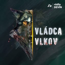 Artwork for Vládca vlkov