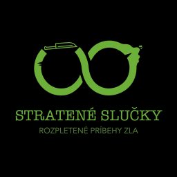 Artwork for Stratené slučky