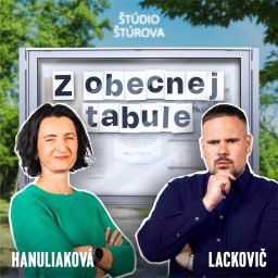 Artwork for Z obecnej tabule