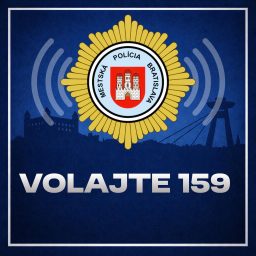 Artwork for Volajte 159
