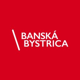 Artwork for Bystrický podcast