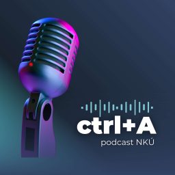 Artwork for ctrl+A