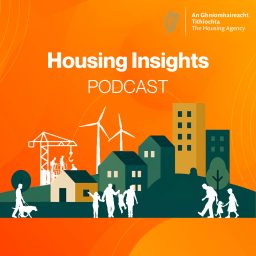 Artwork for Housing Insights
