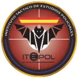 Artwork for ITEPOL
