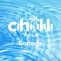 Artwork for Chill Palm