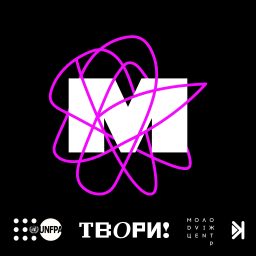Artwork for Менталочка