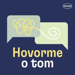 Artwork for Hovorme o tom