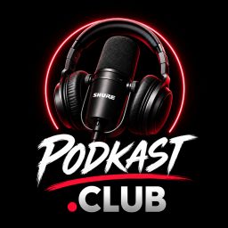 Artwork for Podkast.Club