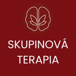 Artwork for Skupinová Terapia