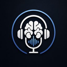Artwork for MEDTalk
