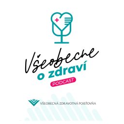Artwork for Všeobecne o zdraví